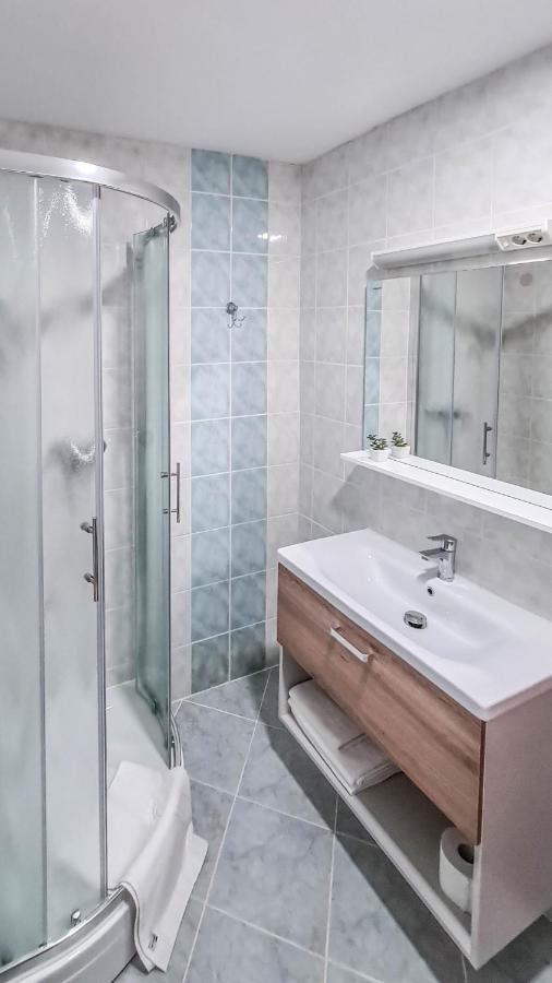 Bed and Breakfast Zelena Oaza Zgornja Kungota Экстерьер фото