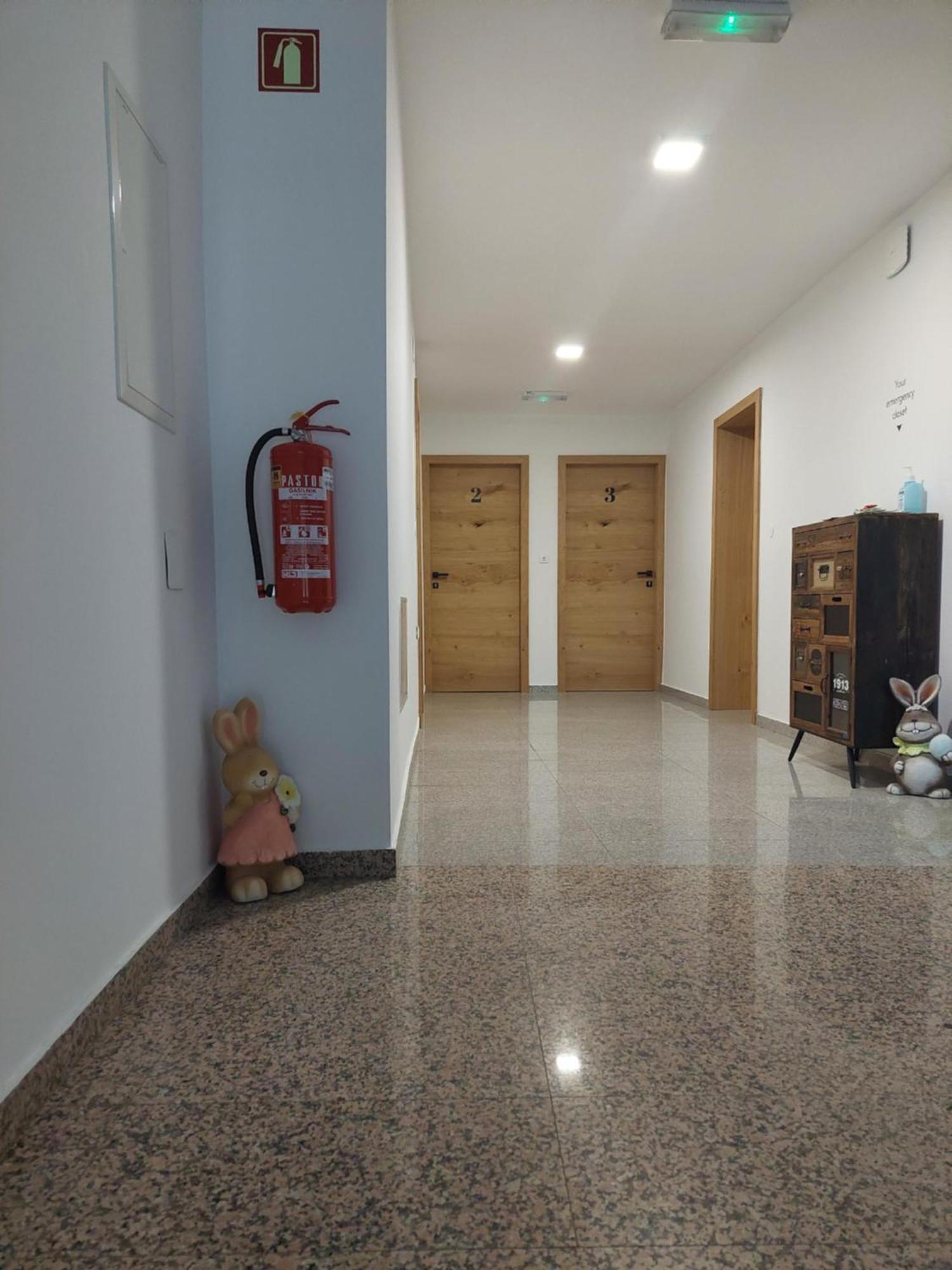 Bed and Breakfast Zelena Oaza Zgornja Kungota Экстерьер фото